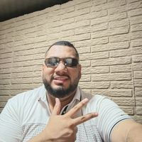 bambuchaaa
