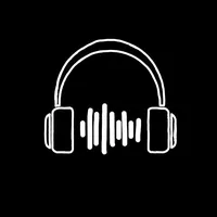 original sound - pekomnpo