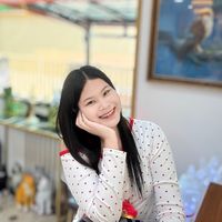 nantichashopja2