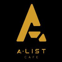 alist.cafe2025