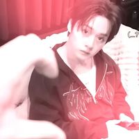 choiseunghyun.oneandonly