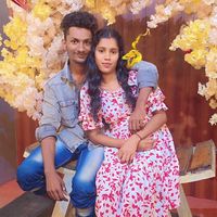 yalu.love.nisha0