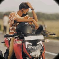 md.roki7761