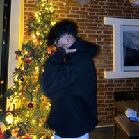anish_lamaa