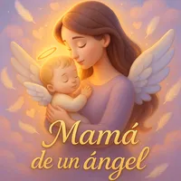 original sound - mamadeun_angel1