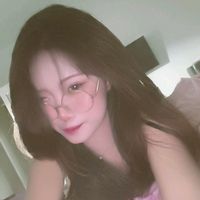 เสียงต้นฉบับ - โม เมยส์