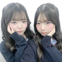 nyannzx