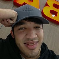 shoxku_01