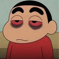 original sound - triquitos07