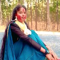 anju_mahara