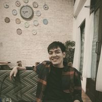 ricko.yulinaidi