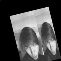 ur.baby.2