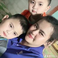 เสียงต้นฉบับ - Phairin