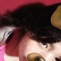 _momx.twice._