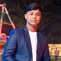 samim_officail