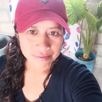 veroadenip8