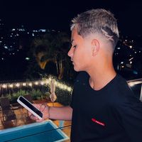 _czadotz_