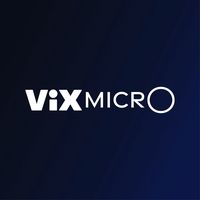 vixmicrooficial