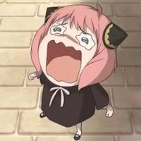 nhạc nền - 🌸kem🌸