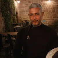 original sound - ahmadismaeil2