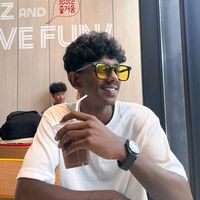 john.son702