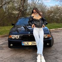 irina.hartanu