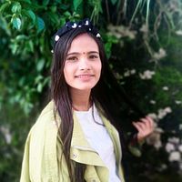 nehakhadka2356