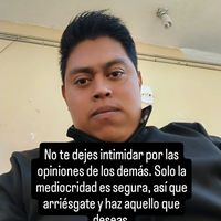 el.locomsloco.d.amor.xti