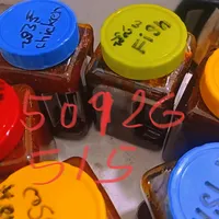 original sound - sony28489