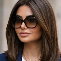 helen_almasri