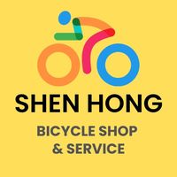 shenhongbicycleshop