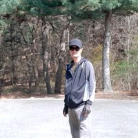 오리지널 사운드 - 윤상윤