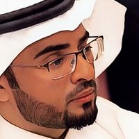 al_salem11