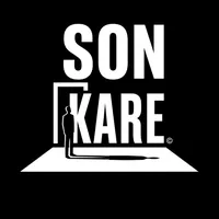 original sound - sonkare_