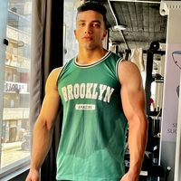coach_hegazy