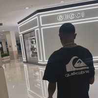 rlk_d_odio33