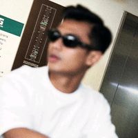 itsyou_naw