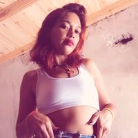 milagros.garcia76