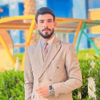 user9935004490126