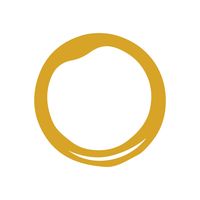 original sound - BROWN Coffee