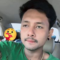 rachensayswang