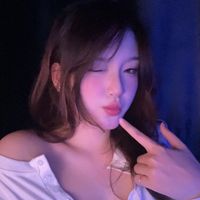 nico.chan_4