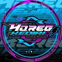 original sound - horegkediriofficial01