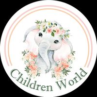 children_2022