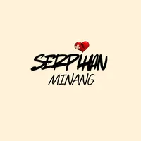 original sound - serpihanminang