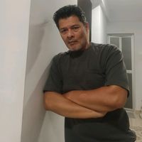 haeriyanto.hassan