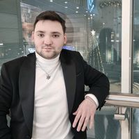 renat_dobr