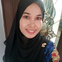 yatulhakim