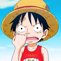 original sound - sake.de..binks