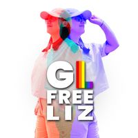 gl.free